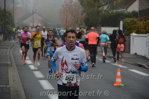 La Fleuryssoise2025/FLEURY2025_07488.JPG